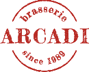Brasserie Arcadi